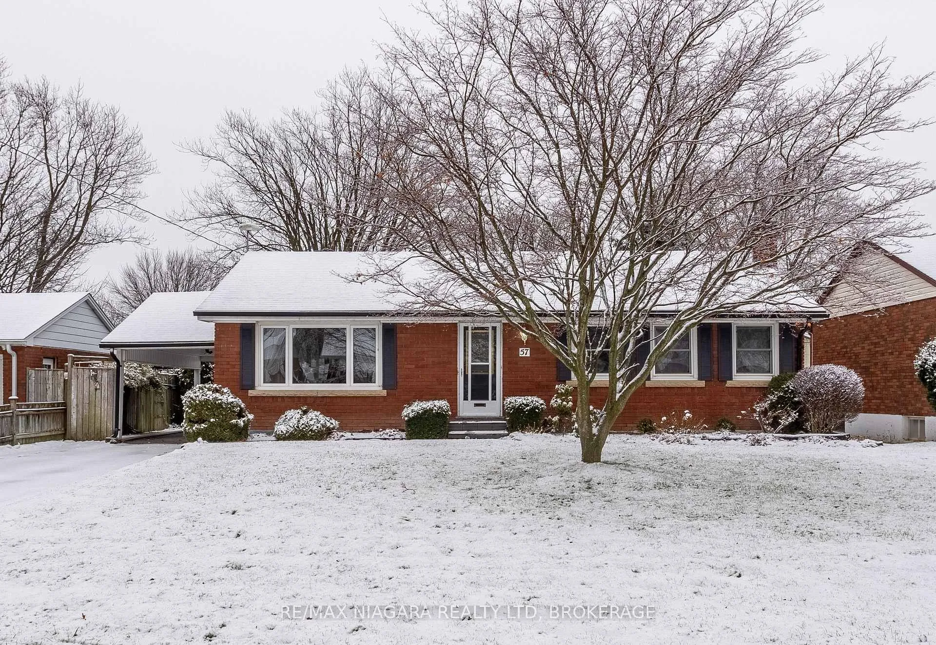 Photo 27 of 57 Lindel Crescent, Welland, N. Welland — HOMEH
