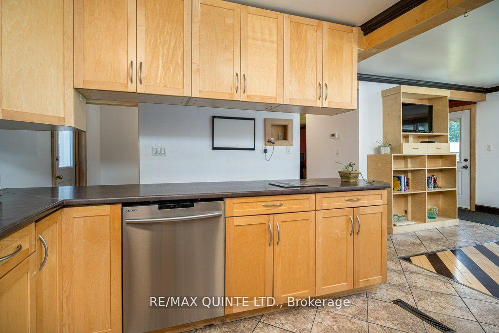 Photo 11 of 348 River Street W, Tweed, Tweed (Village) — HOMEH