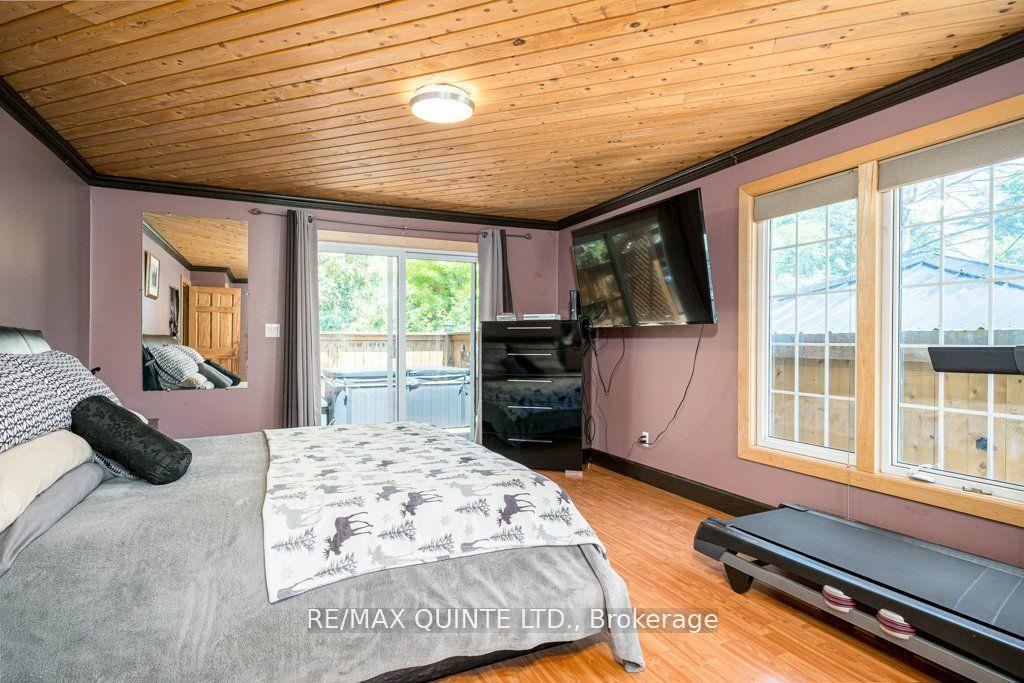 Photo 16 of 348 River Street W, Tweed, Tweed (Village) — HOMEH
