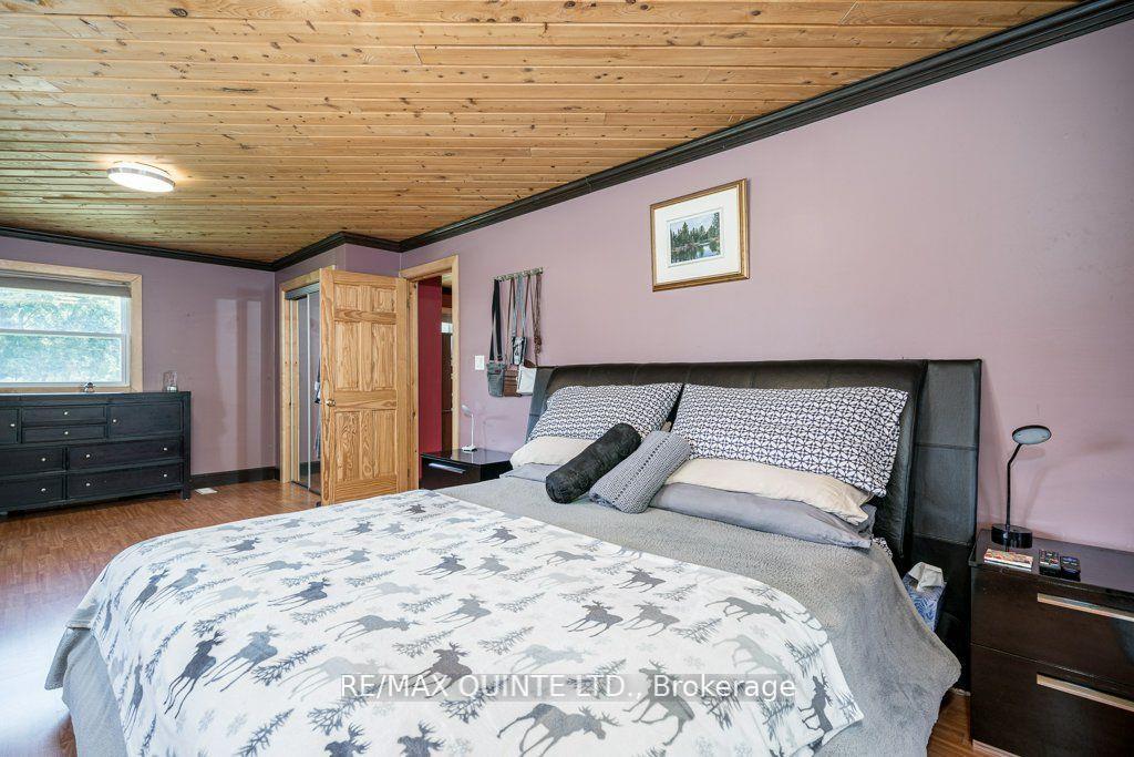 Photo 17 of 348 River Street W, Tweed, Tweed (Village) — HOMEH