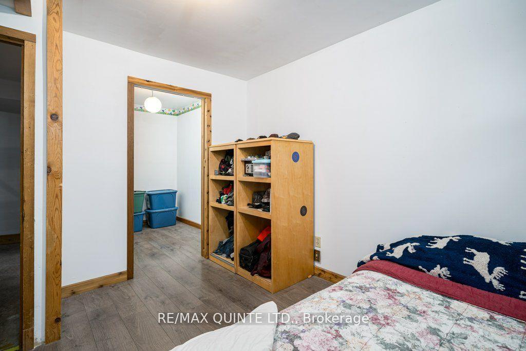 Photo 31 of 348 River Street W, Tweed, Tweed (Village) — HOMEH