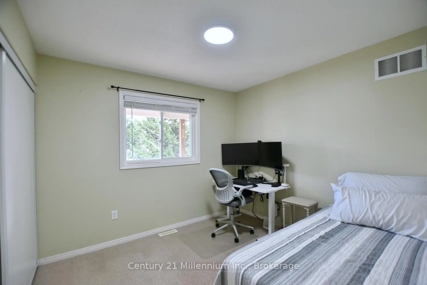 Photo 20 of 35 Northwood Drive, Wasaga Beach — HOMEH