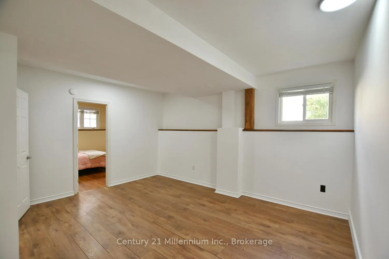 Photo 24 of 35 Northwood Drive, Wasaga Beach — HOMEH