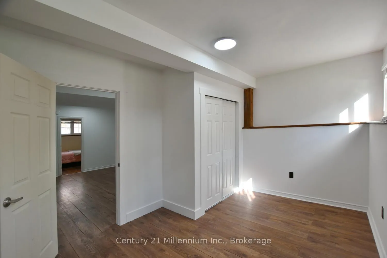 Photo 26 of 35 Northwood Drive, Wasaga Beach — HOMEH