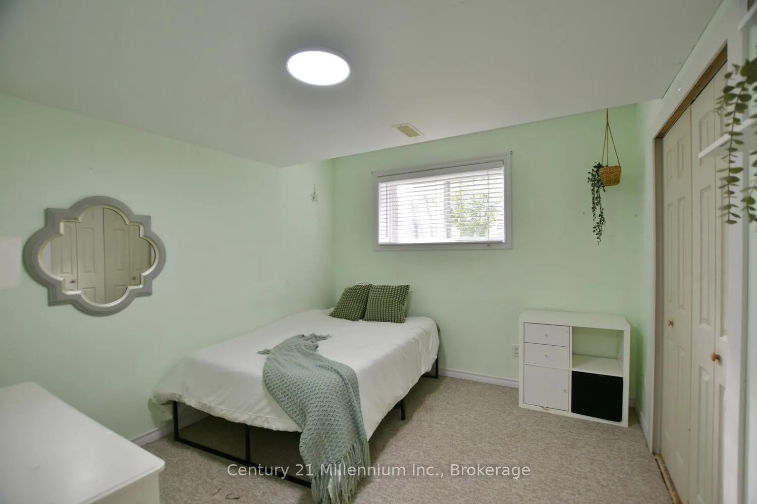 Photo 27 of 35 Northwood Drive, Wasaga Beach — HOMEH