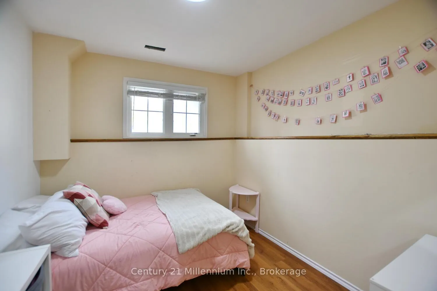Photo 29 of 35 Northwood Drive, Wasaga Beach — HOMEH