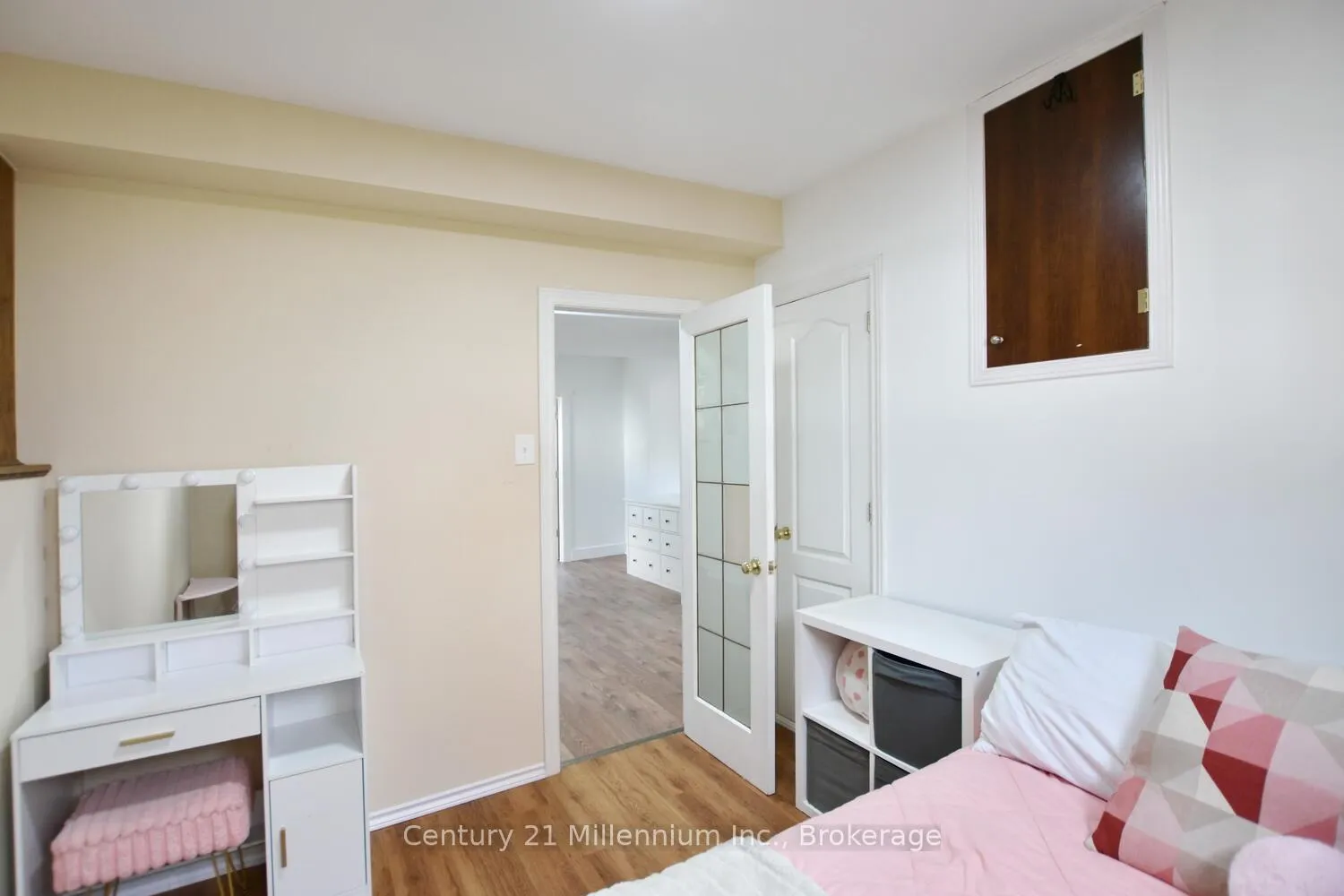 Photo 30 of 35 Northwood Drive, Wasaga Beach — HOMEH