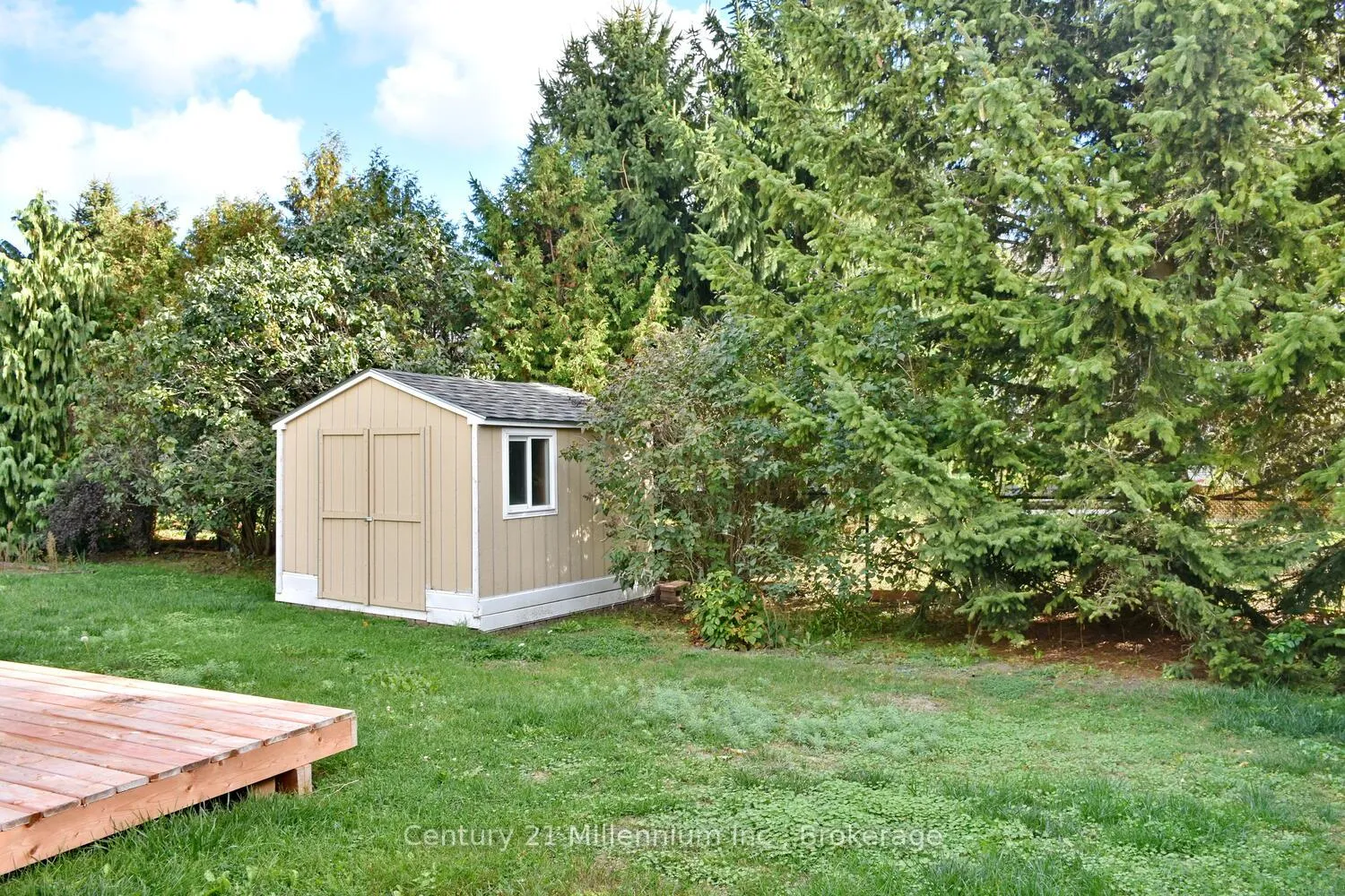 Photo 40 of 35 Northwood Drive, Wasaga Beach — HOMEH