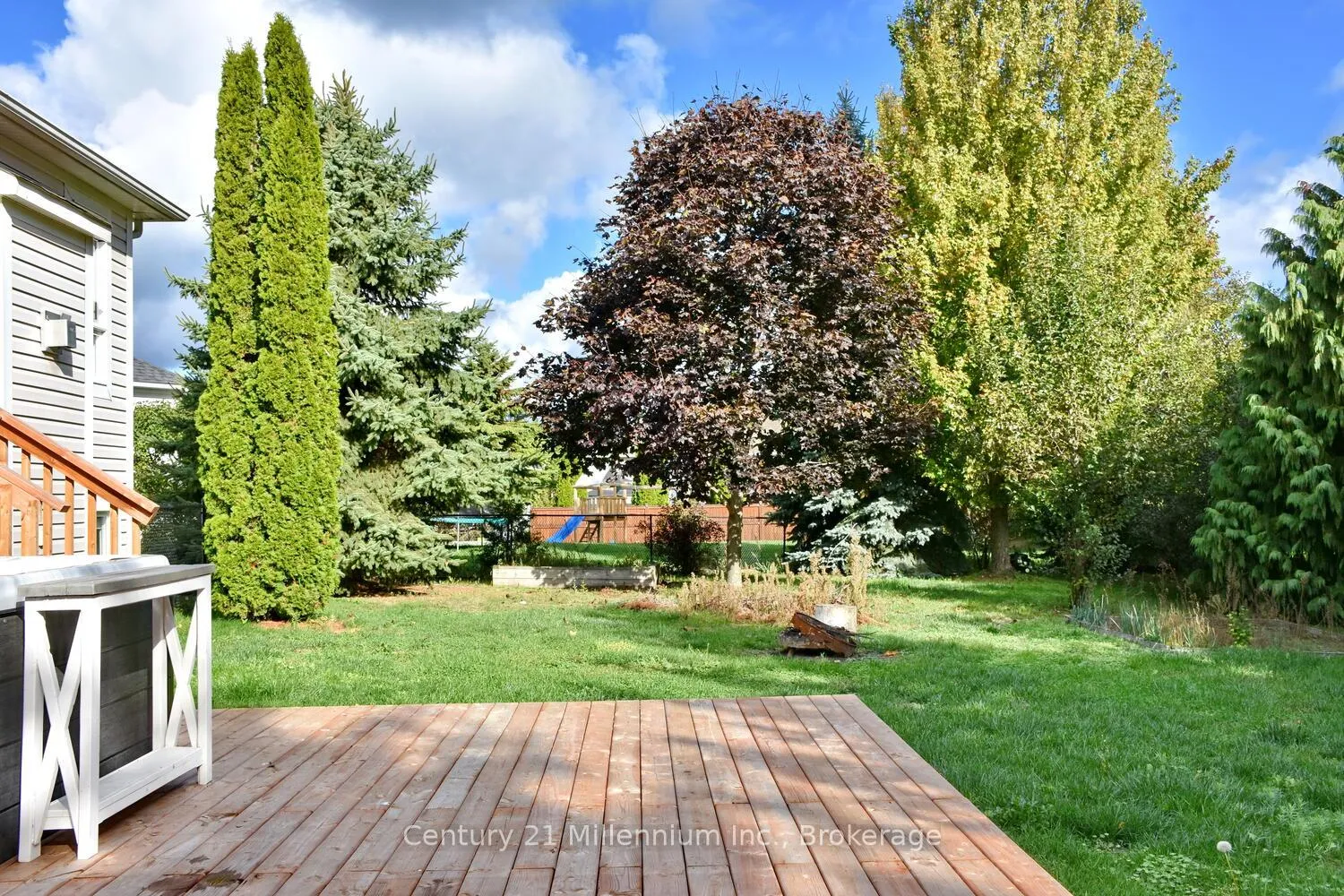 Photo 41 of 35 Northwood Drive, Wasaga Beach — HOMEH