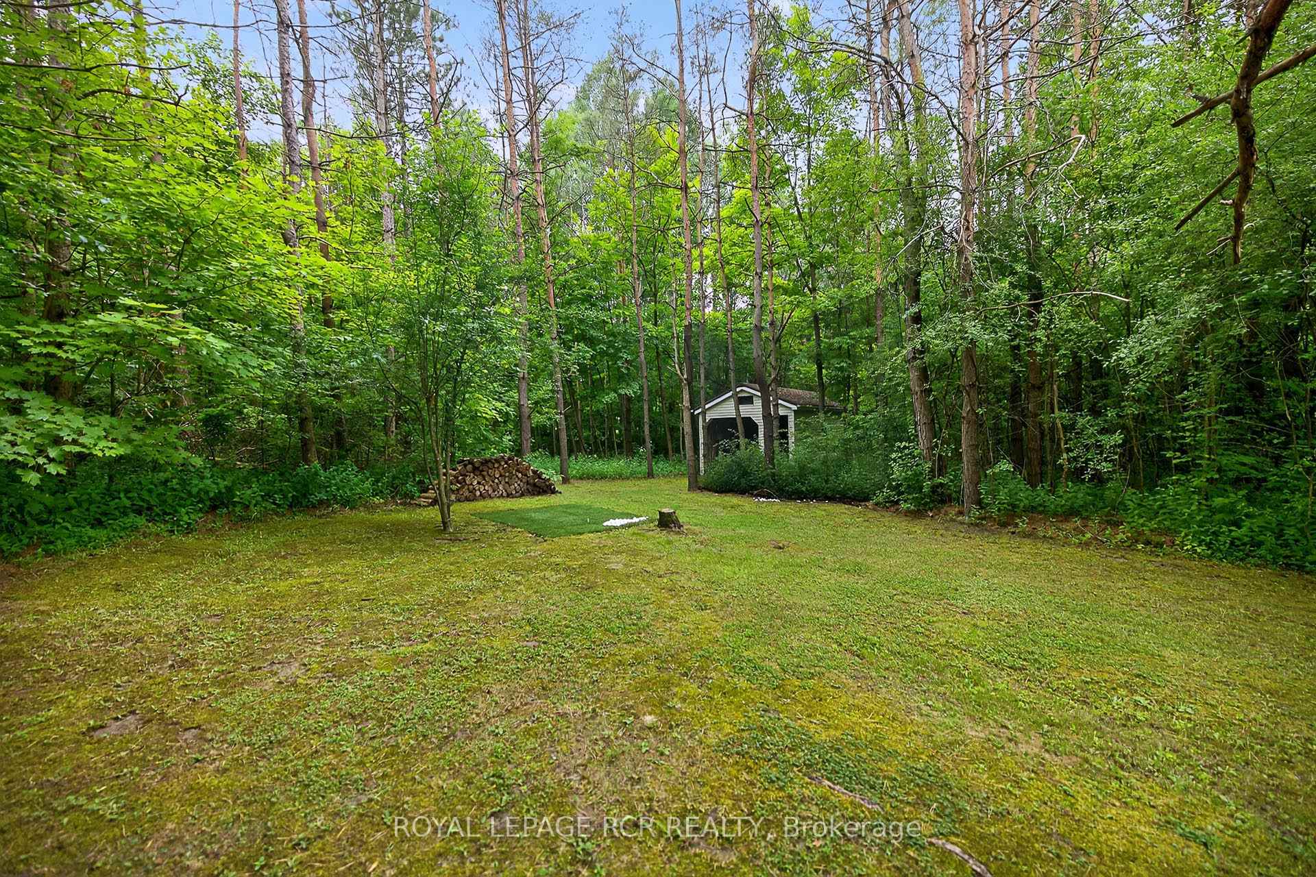 Photo 37 of 11 Foxfire Chase, Uxbridge, Rural Uxbridge — HOMEH