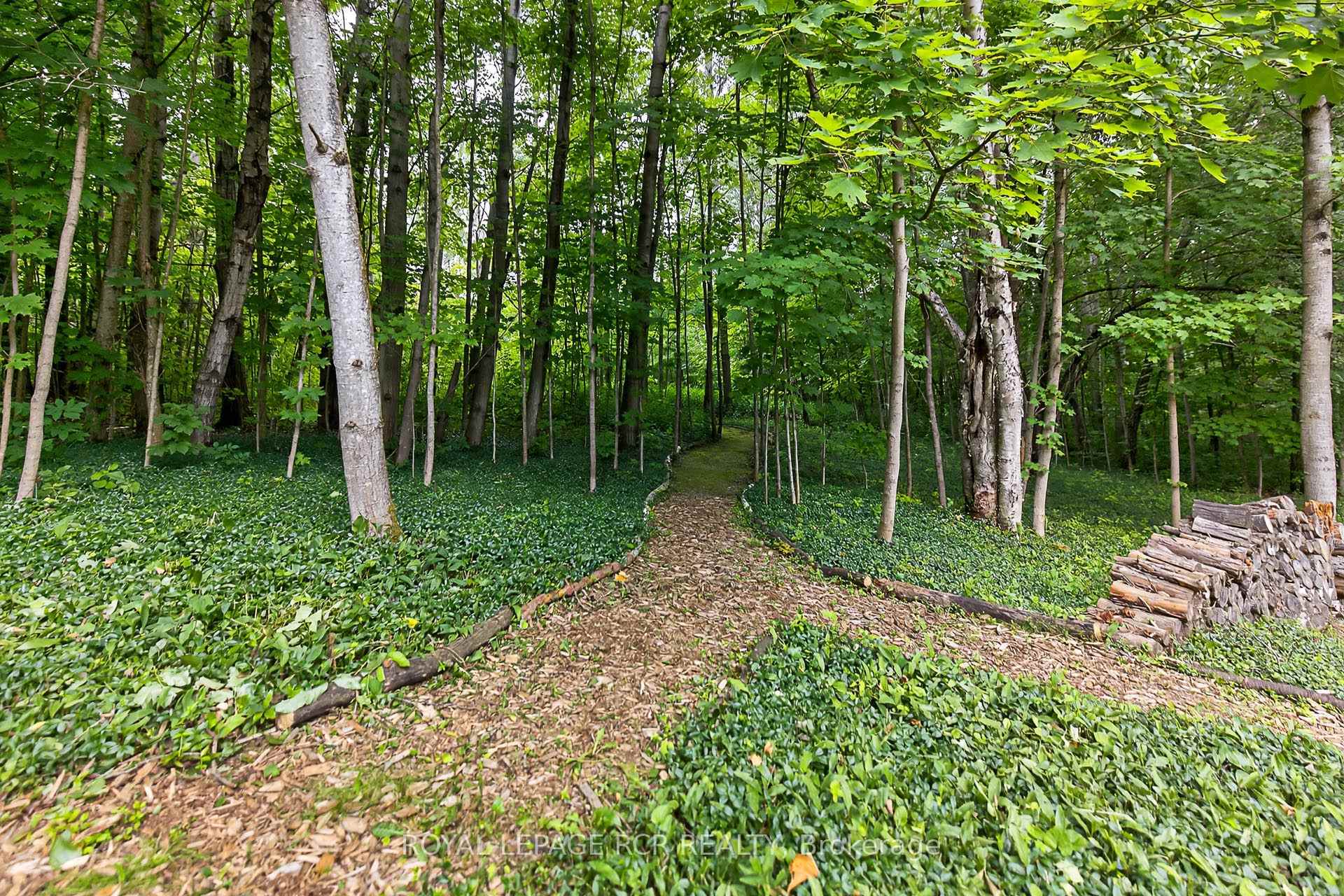 Photo 44 of 11 Foxfire Chase, Uxbridge, Rural Uxbridge — HOMEH