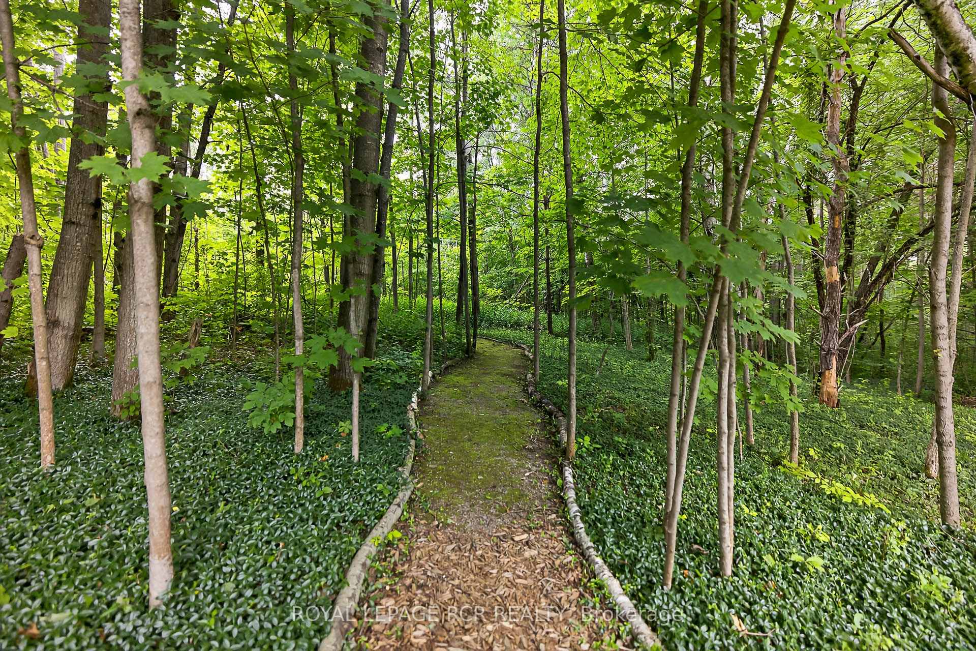 Photo 45 of 11 Foxfire Chase, Uxbridge, Rural Uxbridge — HOMEH