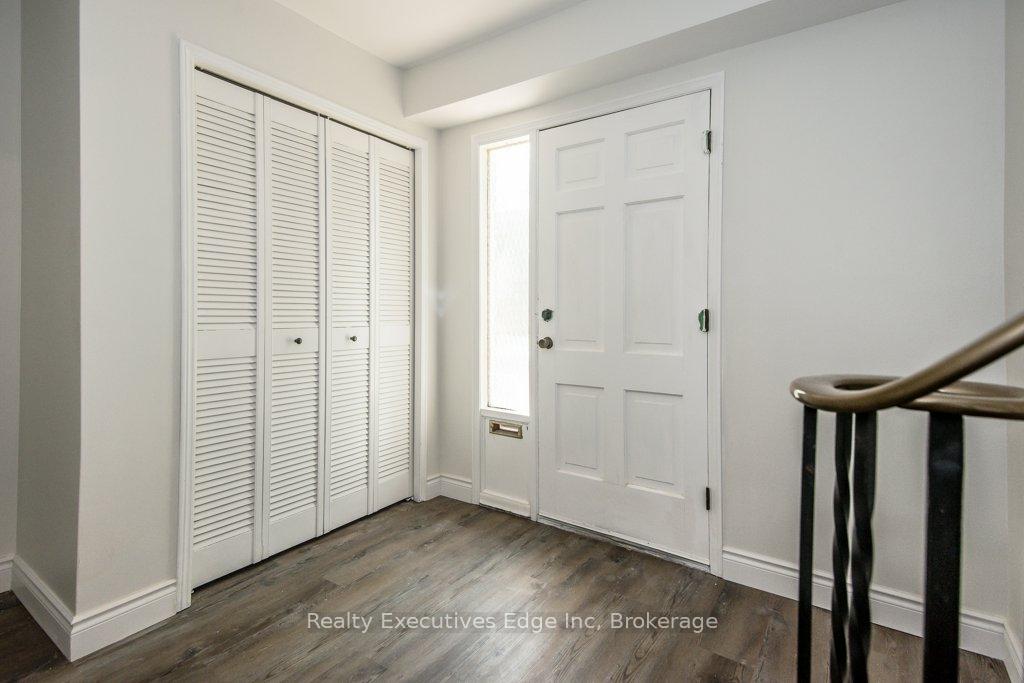 Photo 3 of Unit Main, 590 Canewood Crescent, Waterloo — HOMEH