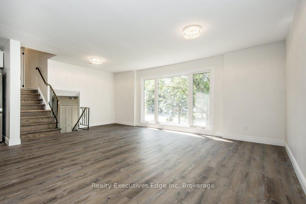 Photo 5 of Unit Main, 590 Canewood Crescent, Waterloo — HOMEH