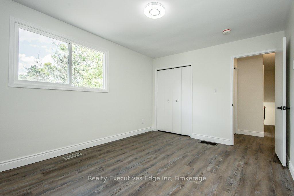 Photo 12 of Unit Main, 590 Canewood Crescent, Waterloo — HOMEH