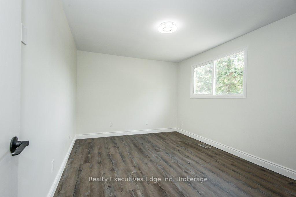 Photo 13 of Unit Main, 590 Canewood Crescent, Waterloo — HOMEH