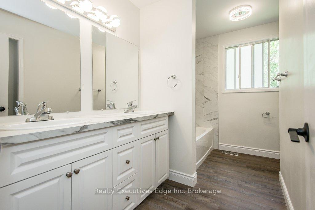 Photo 14 of Unit Main, 590 Canewood Crescent, Waterloo — HOMEH