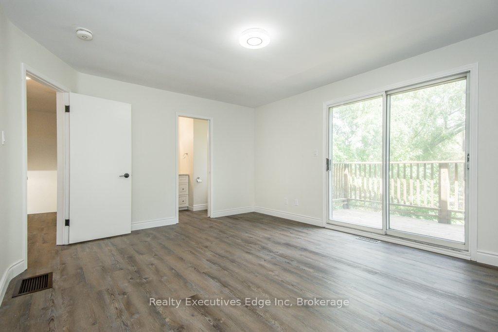 Photo 16 of Unit Main, 590 Canewood Crescent, Waterloo — HOMEH