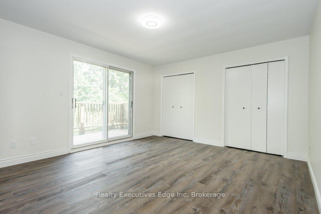 Photo 17 of Unit Main, 590 Canewood Crescent, Waterloo — HOMEH