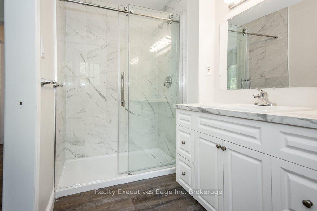 Photo 18 of Unit Main, 590 Canewood Crescent, Waterloo — HOMEH