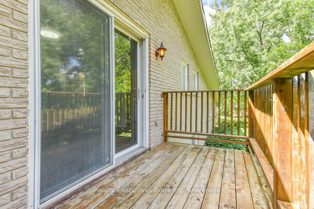 Photo 19 of Unit Main, 590 Canewood Crescent, Waterloo — HOMEH