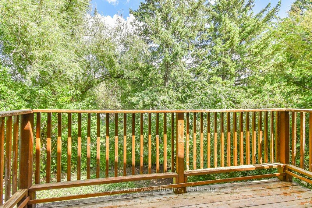 Photo 20 of Unit Main, 590 Canewood Crescent, Waterloo — HOMEH