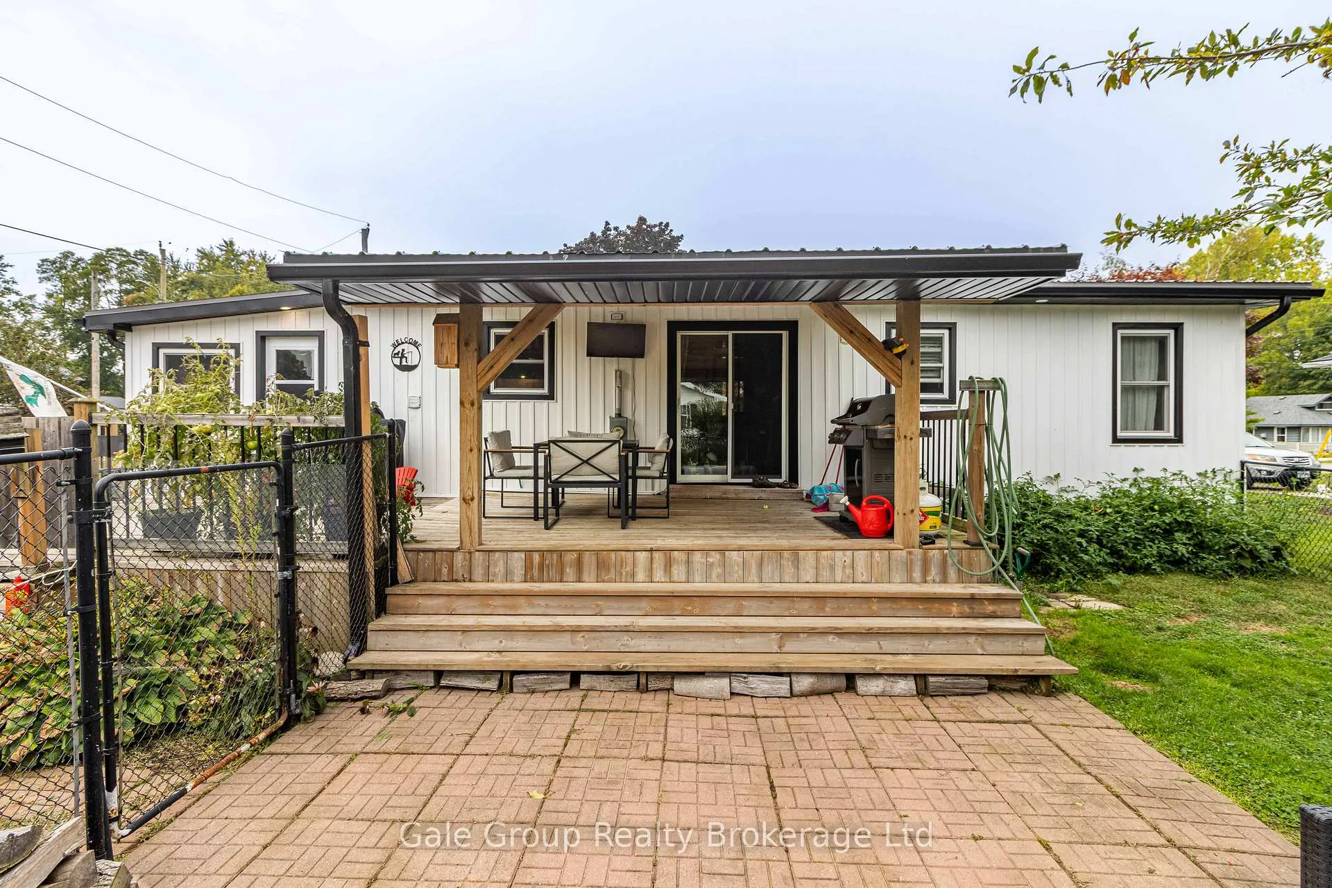 Photo 2 of 14 Elizabeth Street S, Bayham, Port Burwell — HOMEH