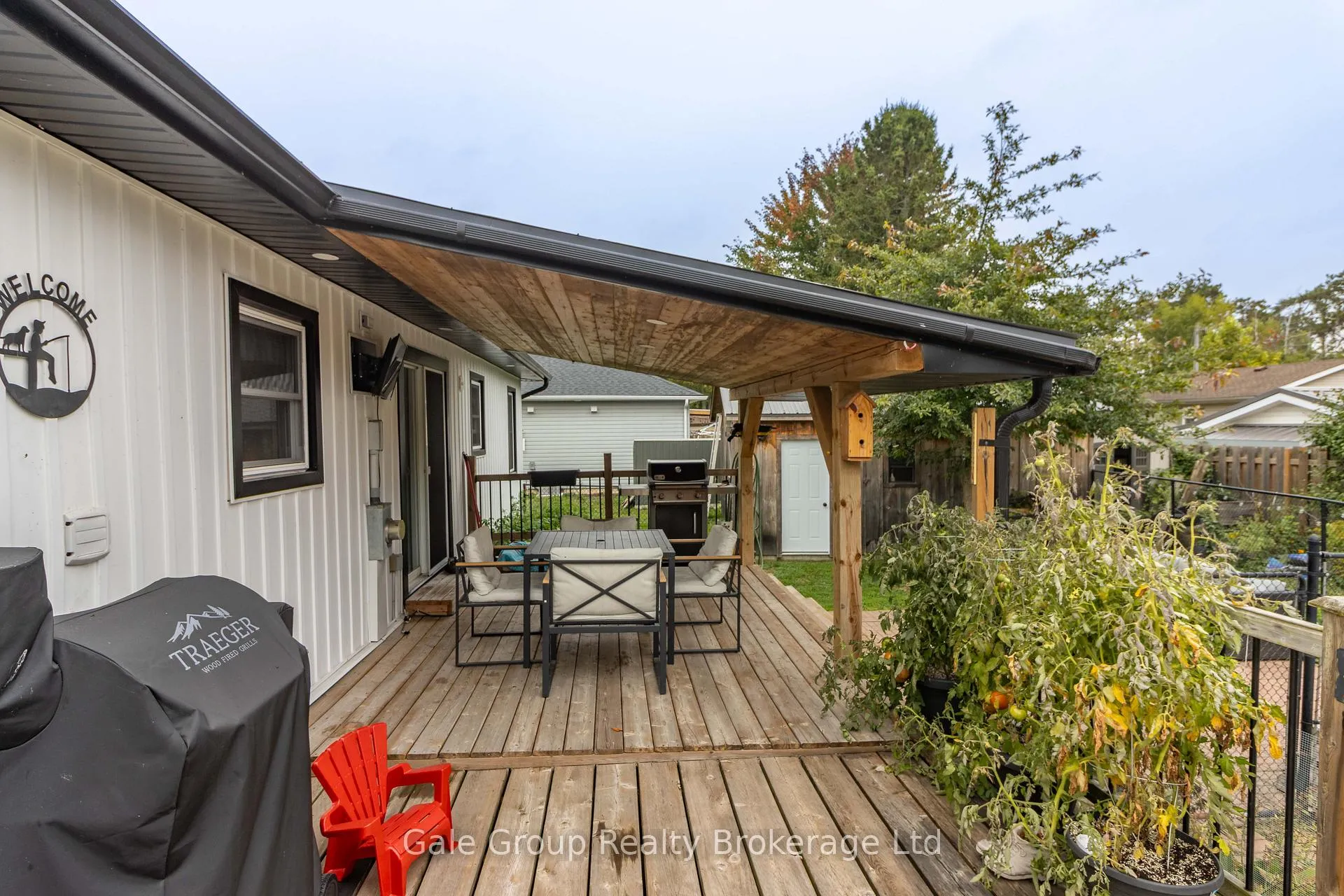 Photo 4 of 14 Elizabeth Street S, Bayham, Port Burwell — HOMEH