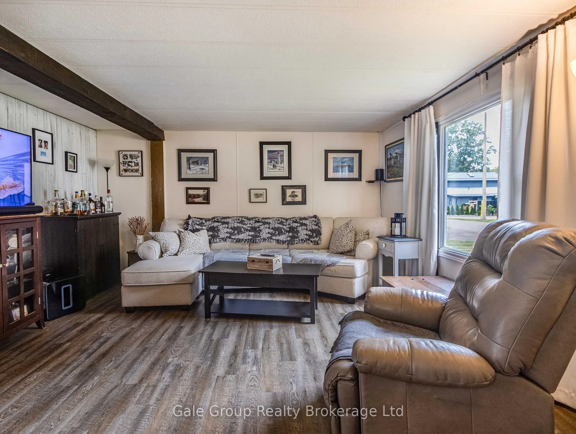 Photo 7 of 14 Elizabeth Street S, Bayham, Port Burwell — HOMEH