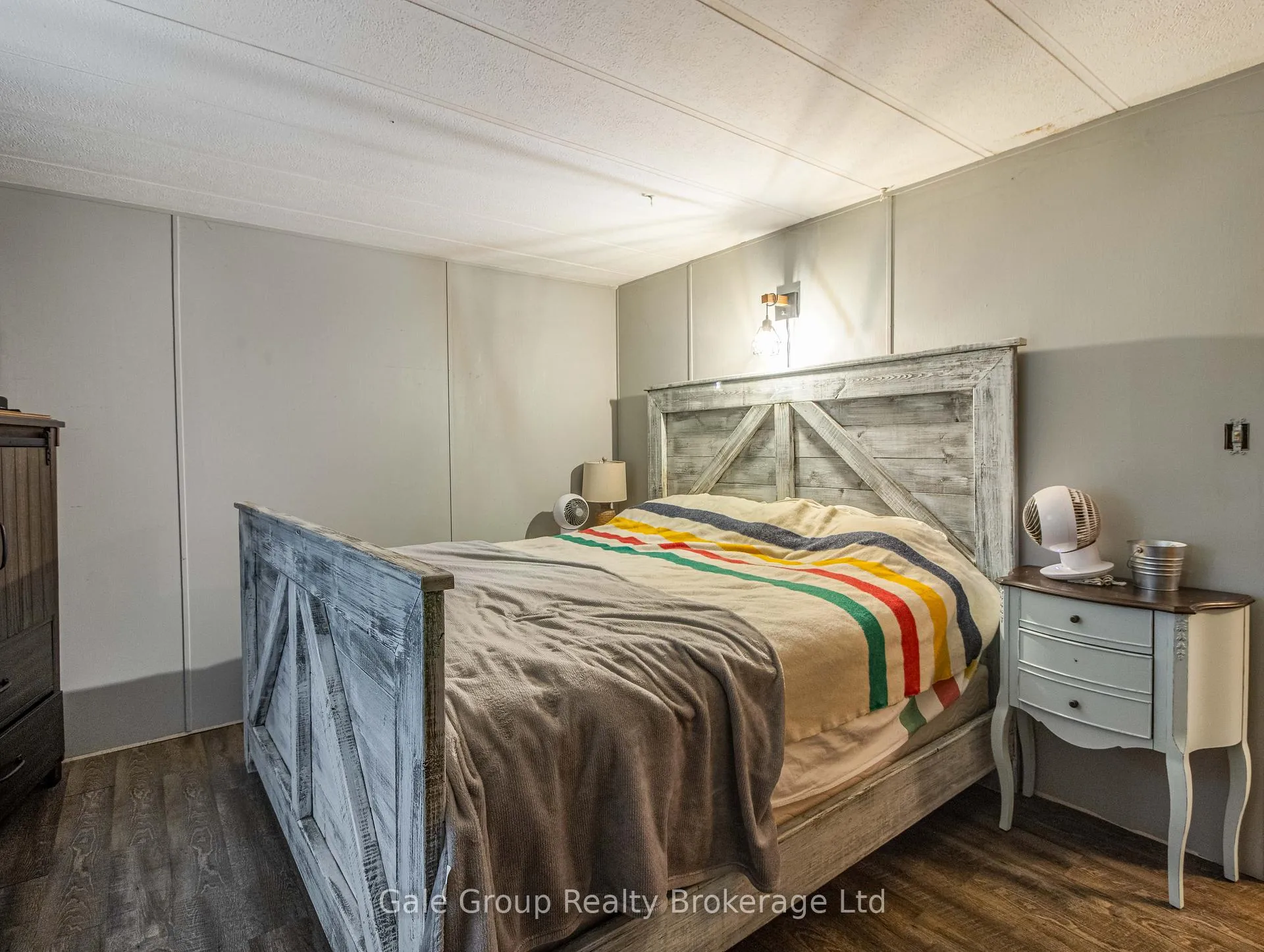 Photo 10 of 14 Elizabeth Street S, Bayham, Port Burwell — HOMEH