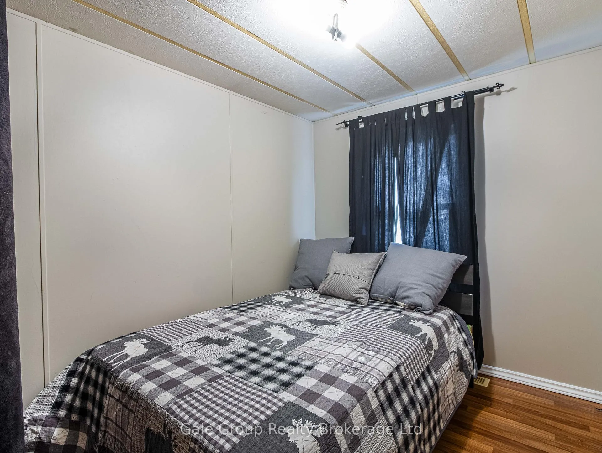 Photo 11 of 14 Elizabeth Street S, Bayham, Port Burwell — HOMEH