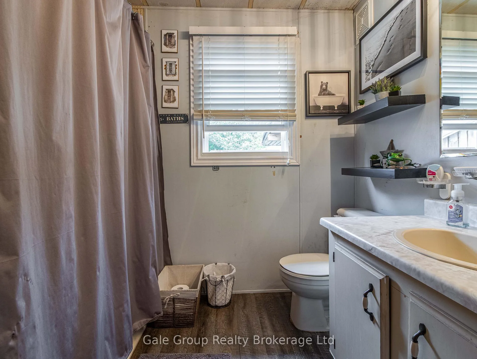 Photo 12 of 14 Elizabeth Street S, Bayham, Port Burwell — HOMEH