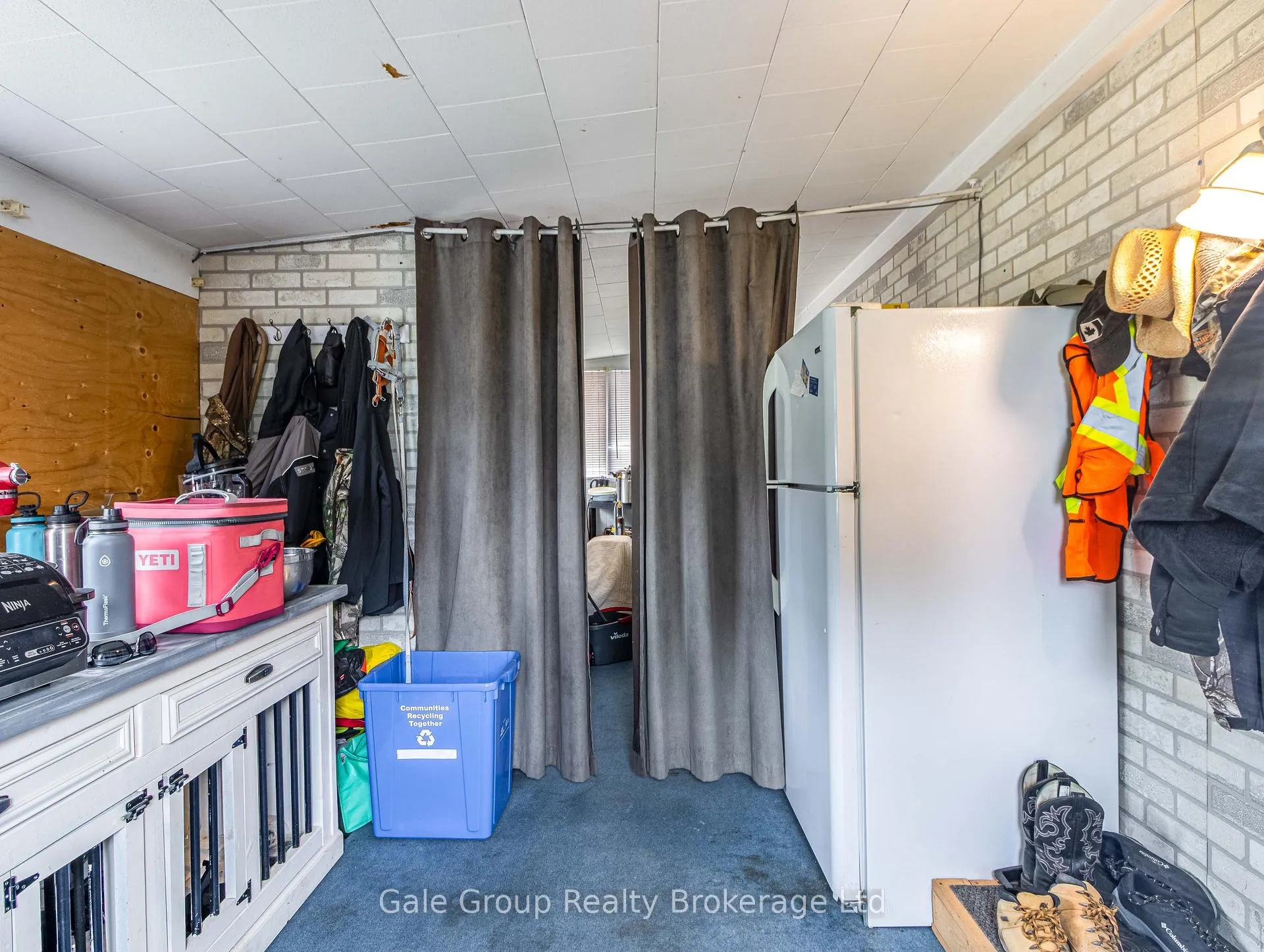 Photo 13 of 14 Elizabeth Street S, Bayham, Port Burwell — HOMEH