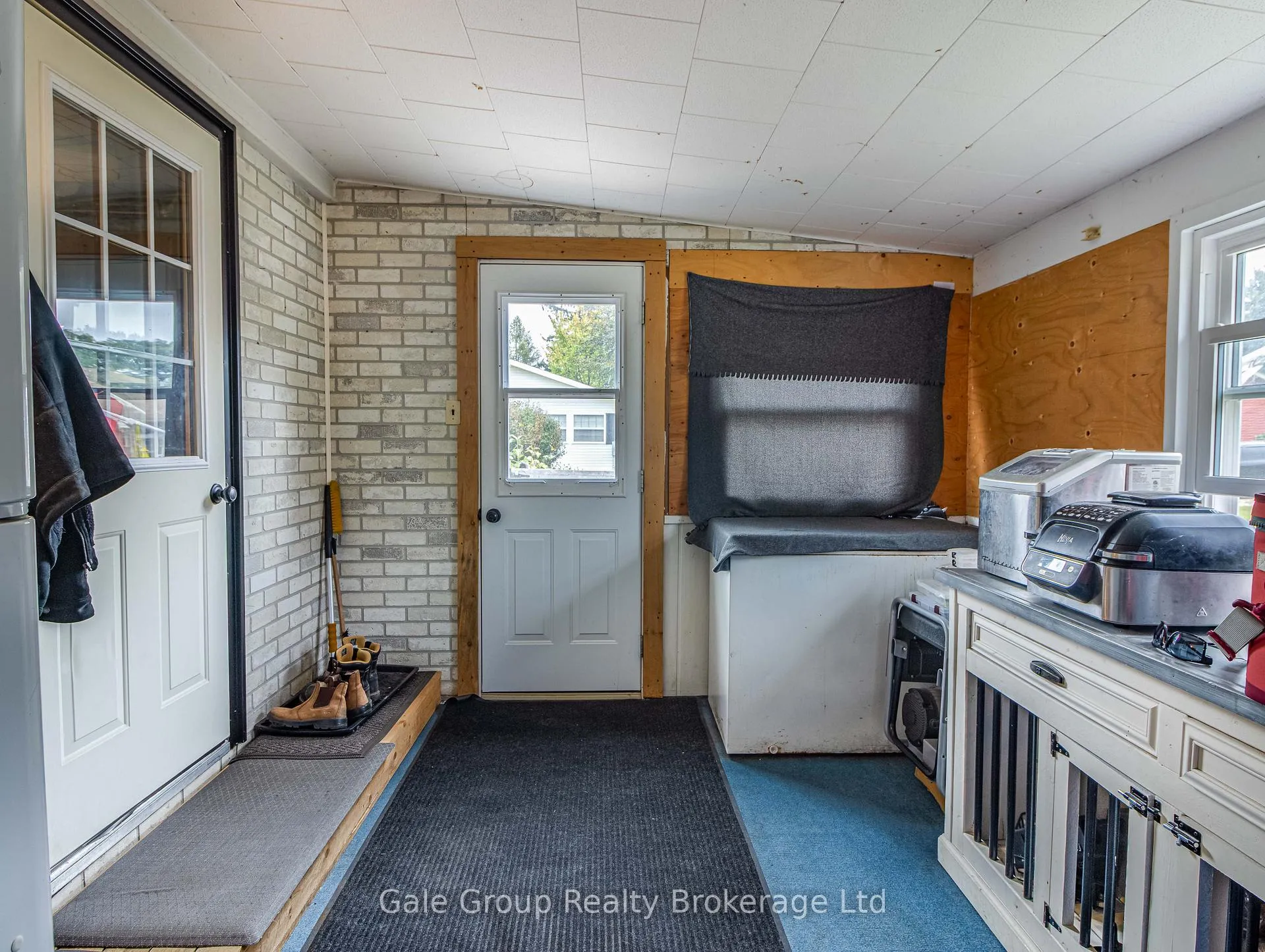 Photo 14 of 14 Elizabeth Street S, Bayham, Port Burwell — HOMEH