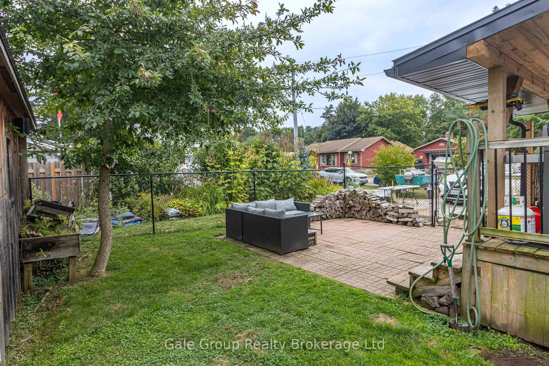 Photo 15 of 14 Elizabeth Street S, Bayham, Port Burwell — HOMEH