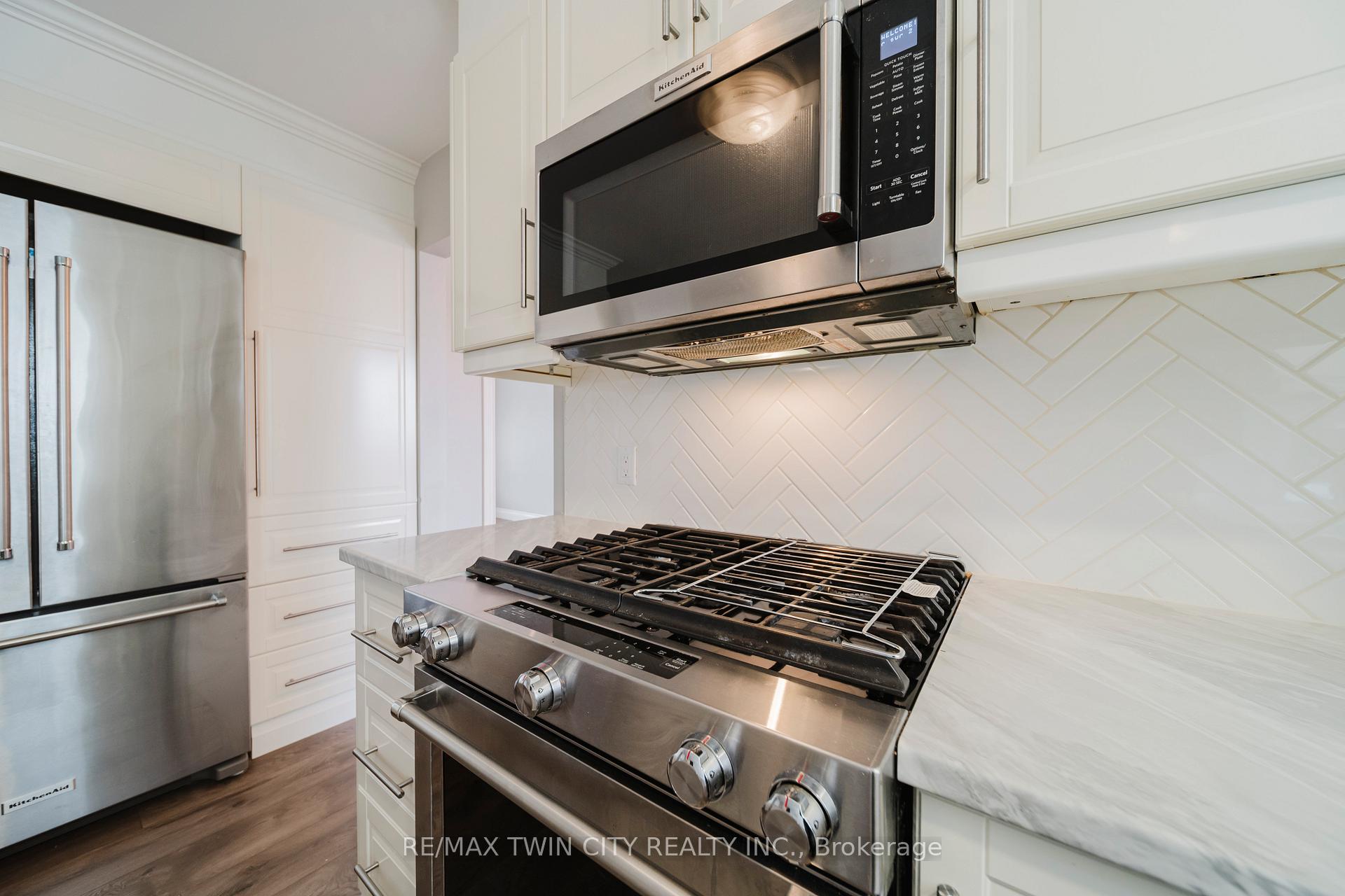 Photo 15 of 7 Campbell Place, Wellesley — HOMEH