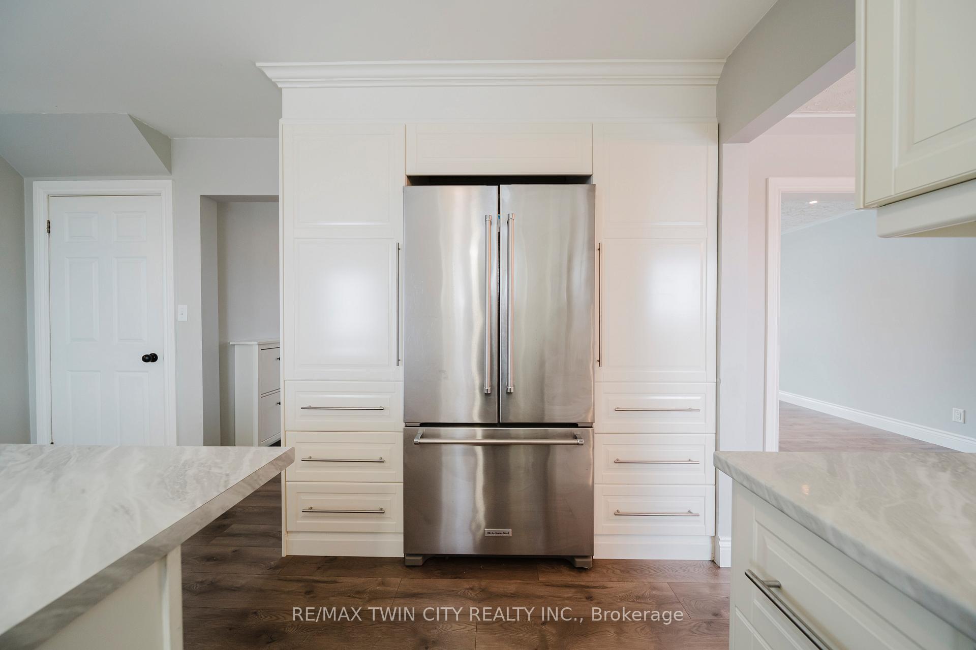 Photo 18 of 7 Campbell Place, Wellesley — HOMEH