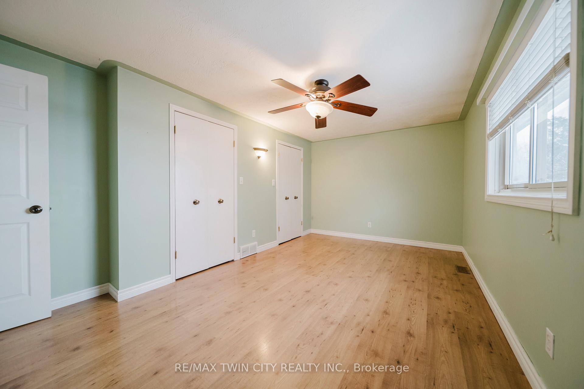 Photo 27 of 7 Campbell Place, Wellesley — HOMEH