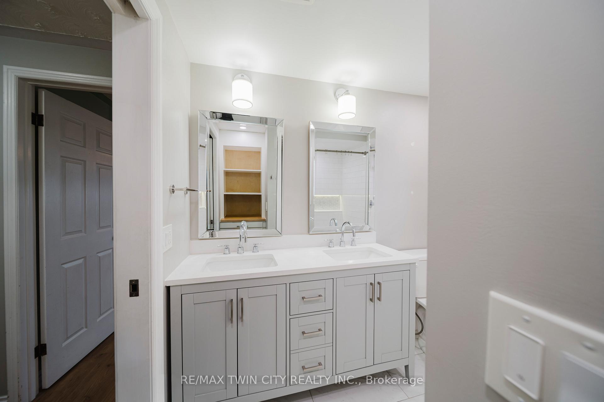 Photo 29 of 7 Campbell Place, Wellesley — HOMEH
