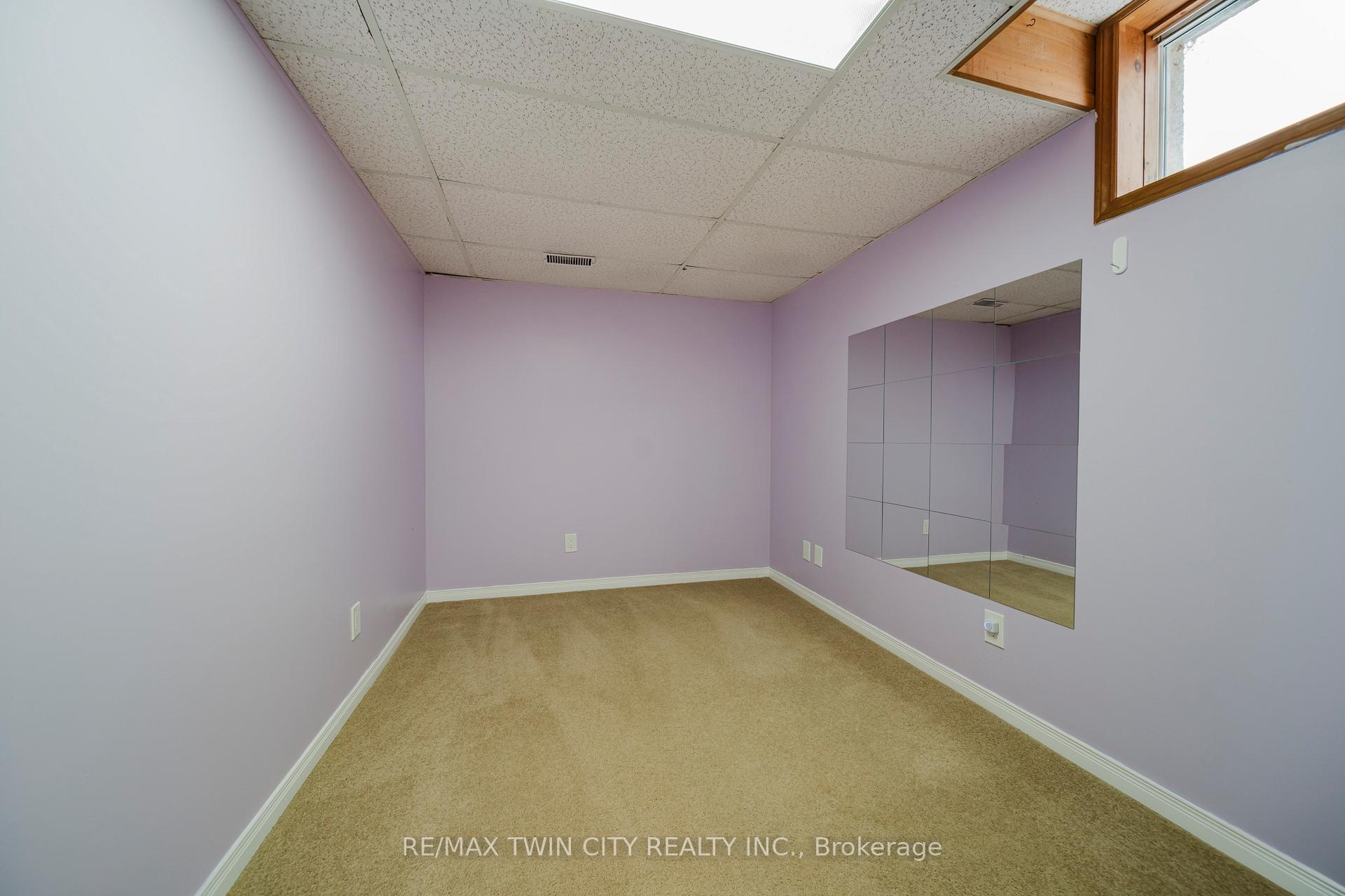 Photo 37 of 7 Campbell Place, Wellesley — HOMEH