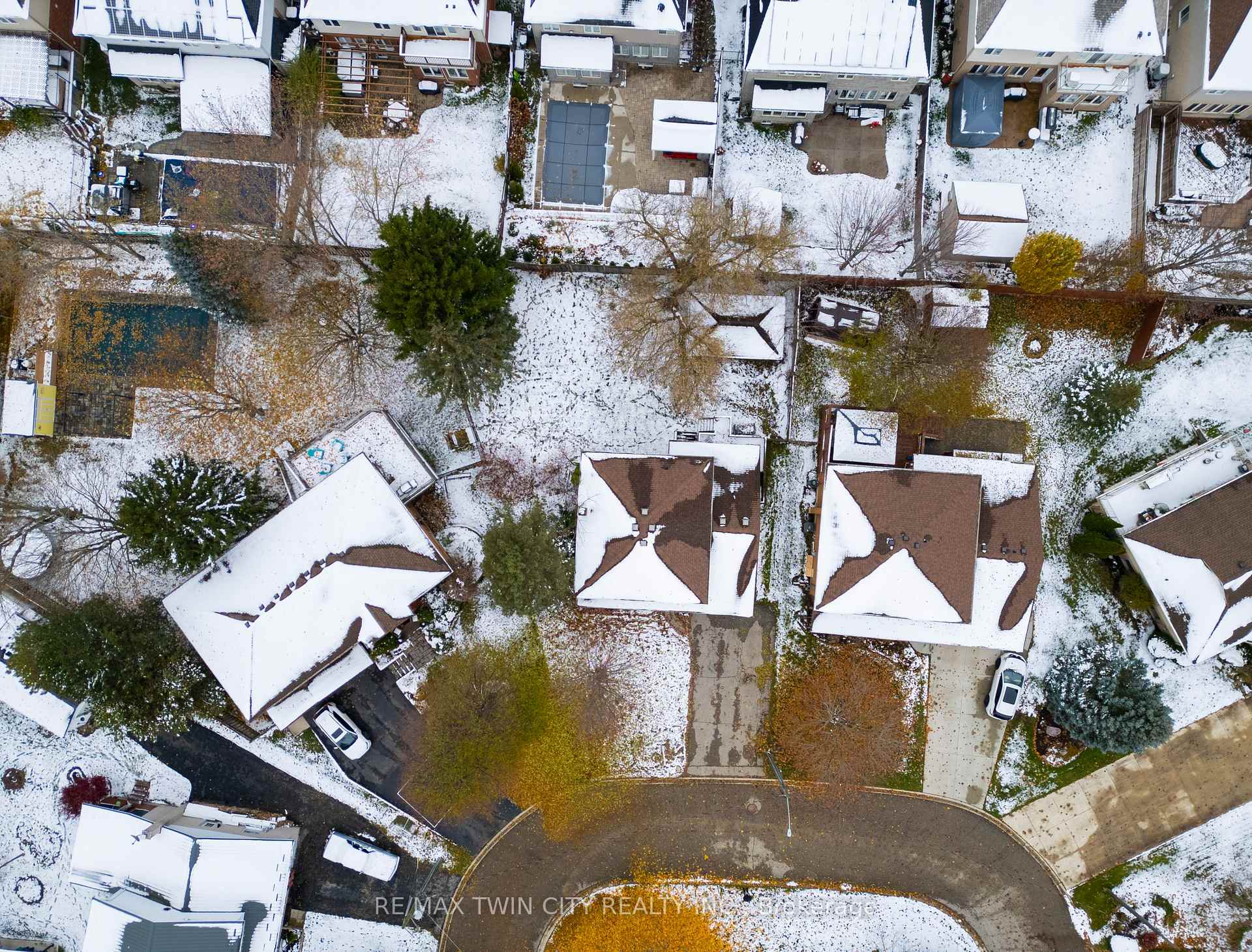 Photo 42 of 7 Campbell Place, Wellesley — HOMEH