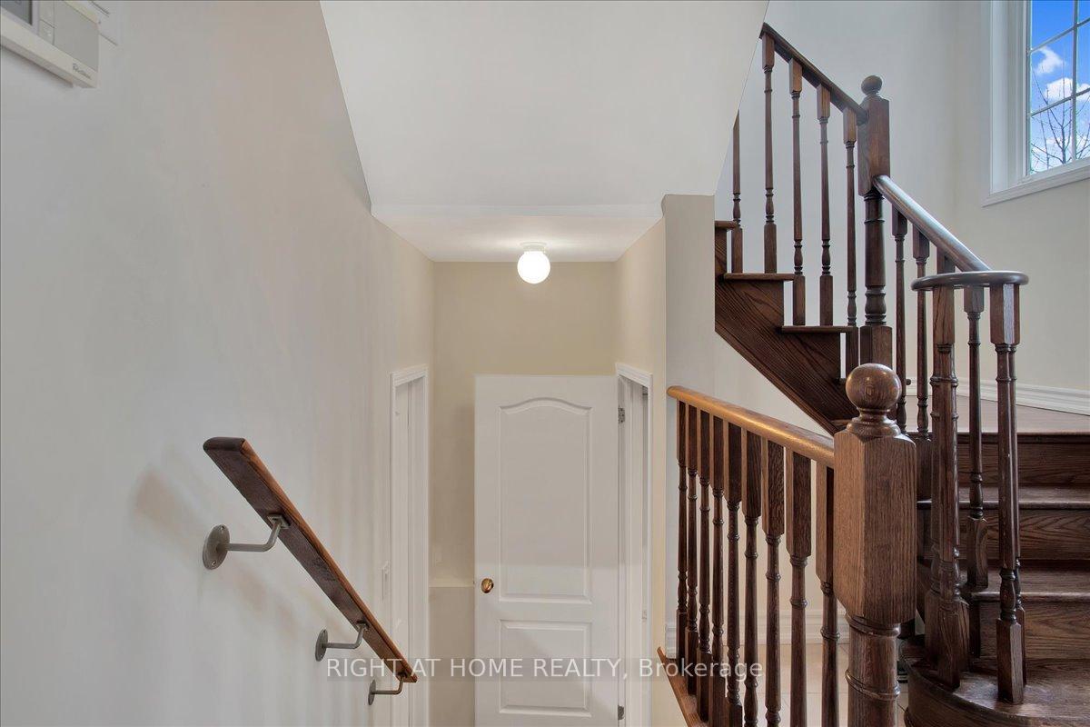 Photo 6 of 72 Christy Drive, Wasaga Beach — HOMEH