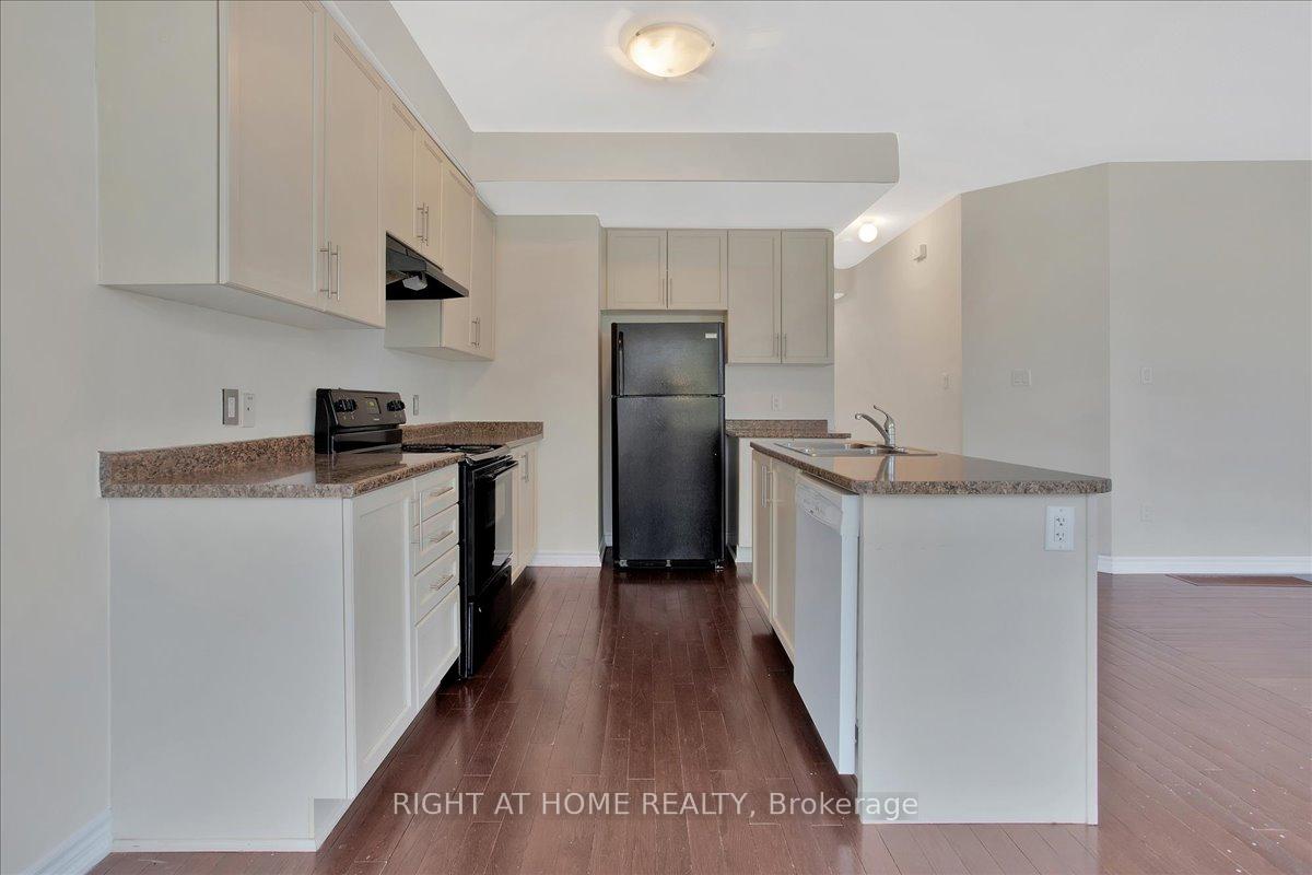 Photo 13 of 72 Christy Drive, Wasaga Beach — HOMEH