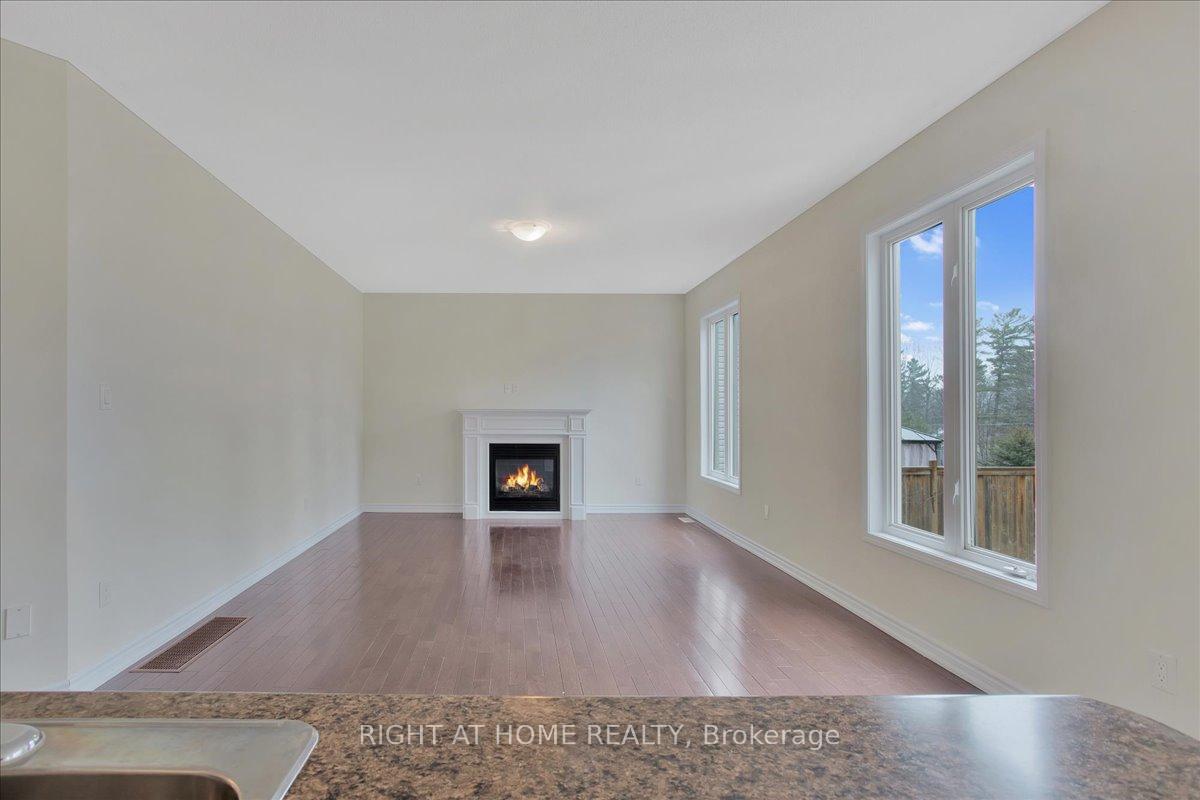 Photo 18 of 72 Christy Drive, Wasaga Beach — HOMEH