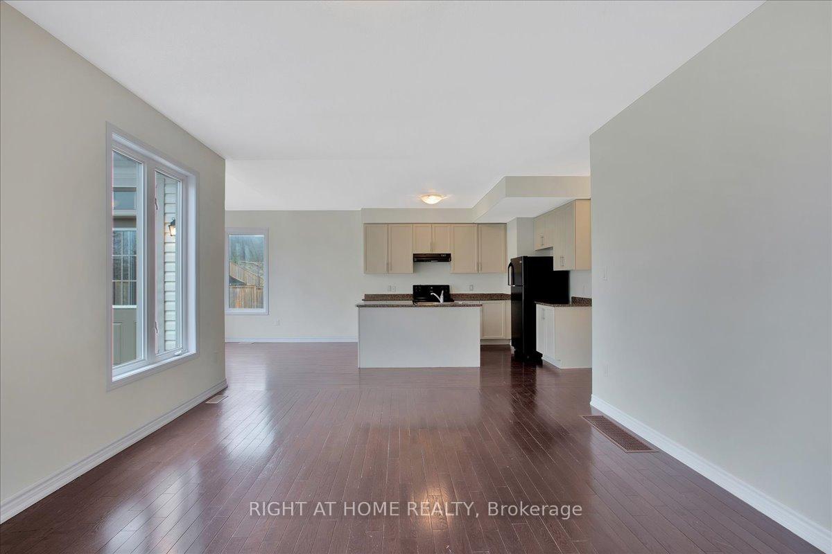 Photo 20 of 72 Christy Drive, Wasaga Beach — HOMEH