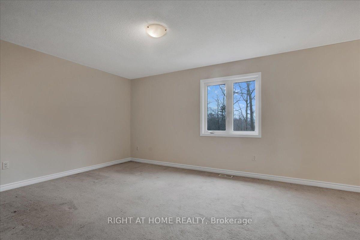 Photo 25 of 72 Christy Drive, Wasaga Beach — HOMEH