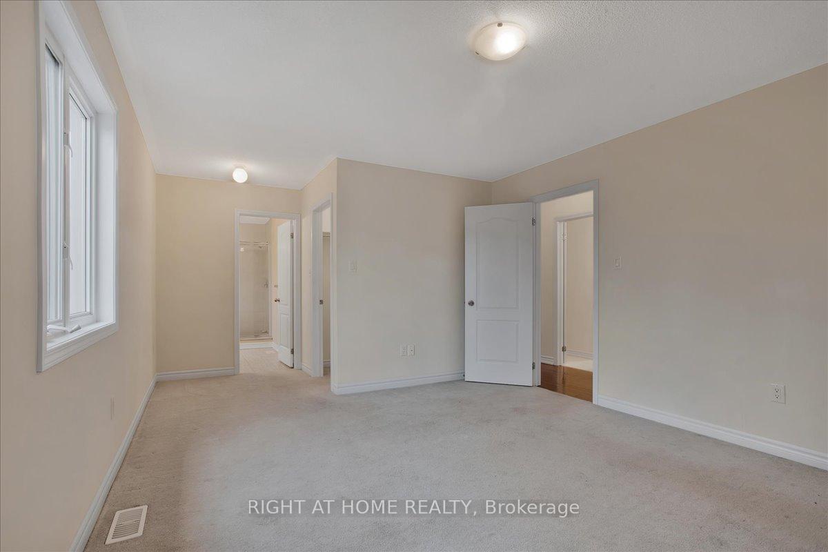 Photo 27 of 72 Christy Drive, Wasaga Beach — HOMEH