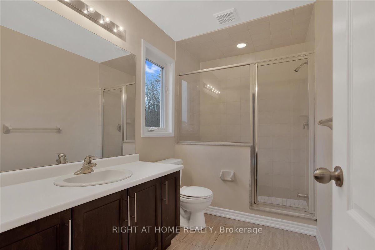 Photo 29 of 72 Christy Drive, Wasaga Beach — HOMEH
