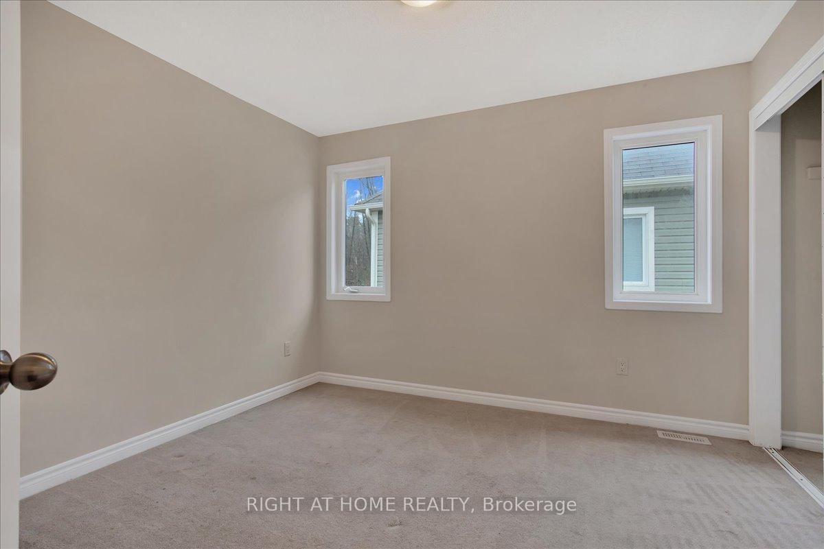 Photo 30 of 72 Christy Drive, Wasaga Beach — HOMEH