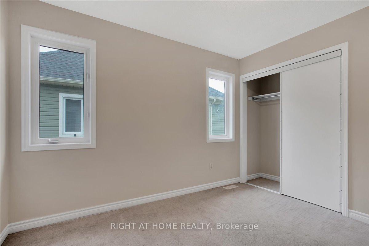 Photo 31 of 72 Christy Drive, Wasaga Beach — HOMEH